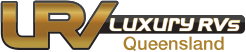 LuxuryRVs QLD