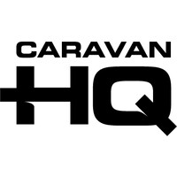 Caravan HQ Townsville