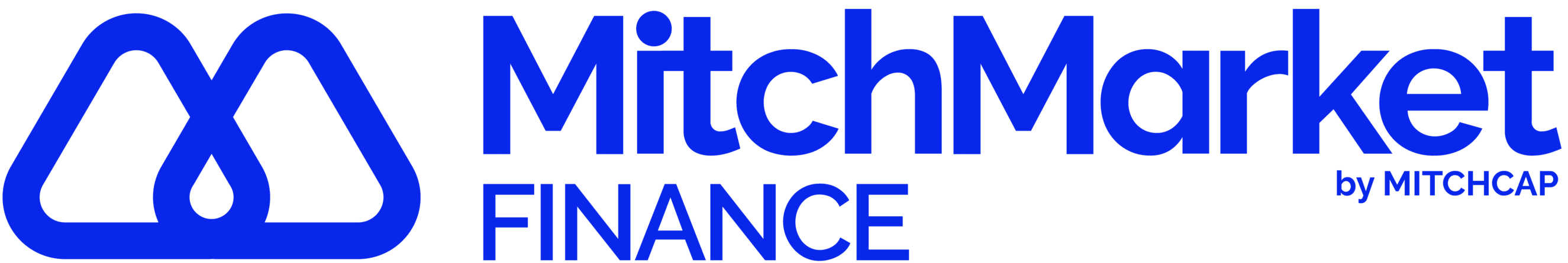 Mitchmarket Finance