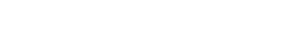 MitchMarket Exchange