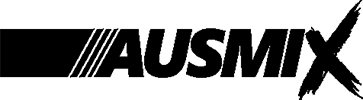 AusMix_edited