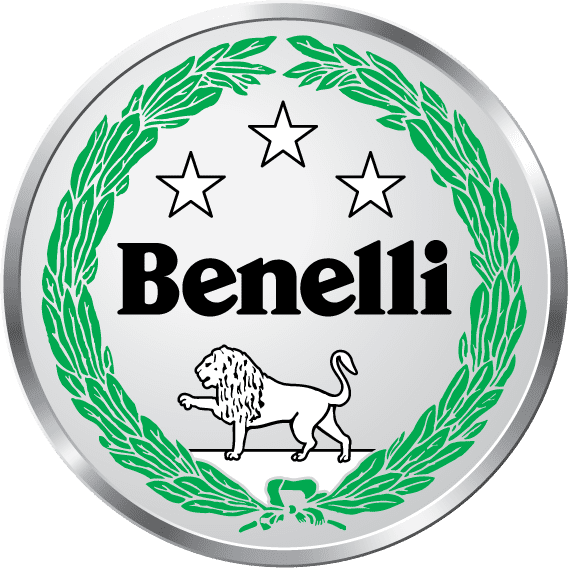 Benelli_edited