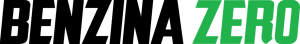 BenzinaZero_edited