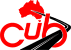 CUB_edited