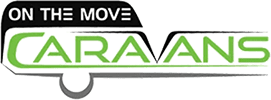 CaravansOnTheMove_edited