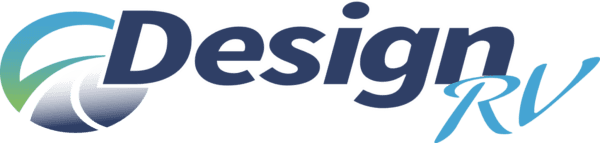 DesignRv_edited