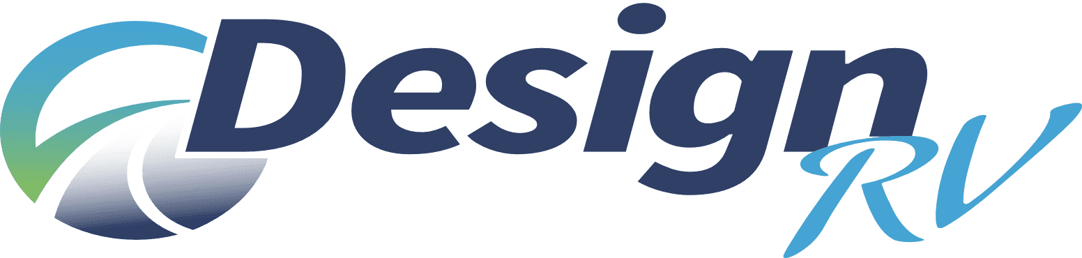 DesignRv_edited