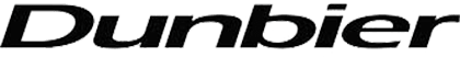 Dunbier_edited