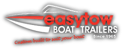 Easytow_edited