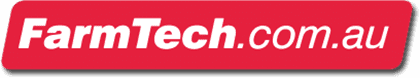 FarmTech_edited