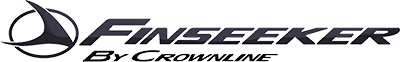 Finseeker_edited