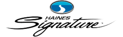 HainesSignature_edited