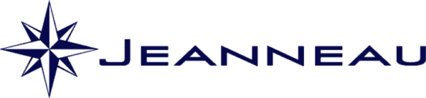 Jeanneau_edited-768x178