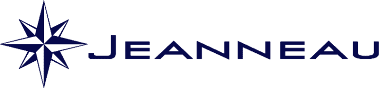 Jeanneau_edited-768x178