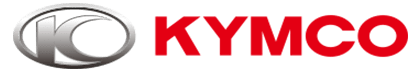 Kymco_edited