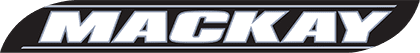 Mackay_edited