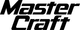 Mastercraft_edited