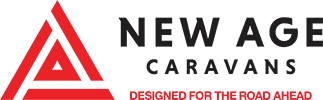 NewAgeCaravans_edited