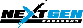 NextGenCaravans_edited