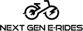 NextGenE-Rides_edited