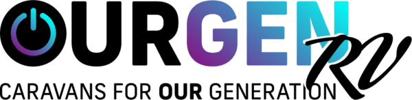 OurGenRV_edited