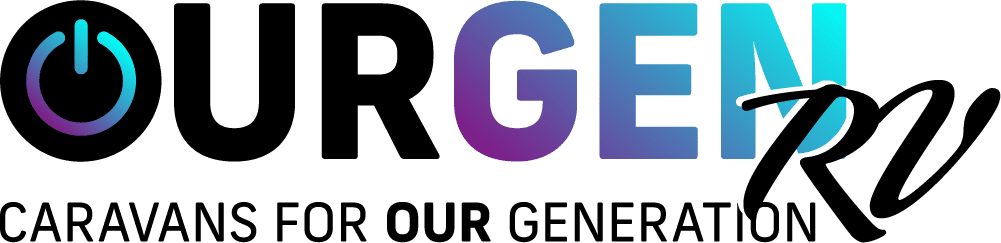 OurGenRV_edited
