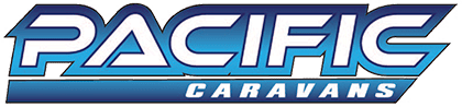 PacificCaravans_edited