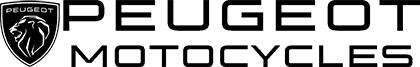 PeugotMotocycles_edited