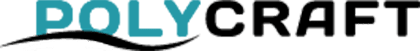 Polycraft_edited