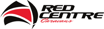 RedCentreCaravans_edited