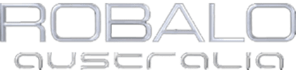 Robalo_edited