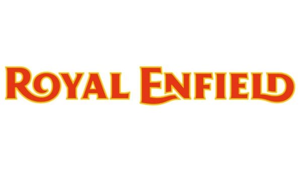 Royal-Enfield