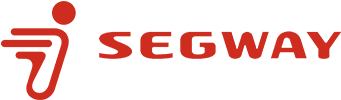 SegwayPowersports_edited
