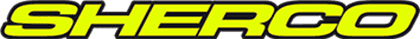 Sherco_edited