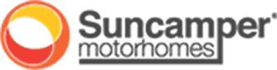 Suncamper_edited