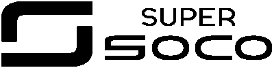SuperSOCO_edited