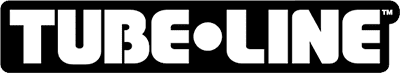Tubeline