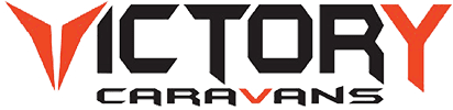 VictoryCaravans_edited