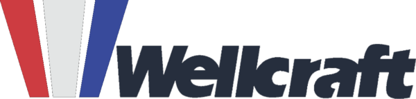 Wellcraft_edited