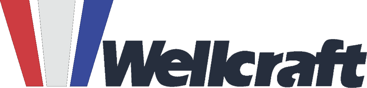 Wellcraft_edited