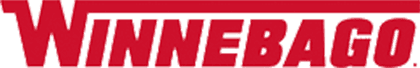 Winnebago_edited