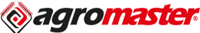 agromaster