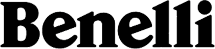 benelliFont_edited