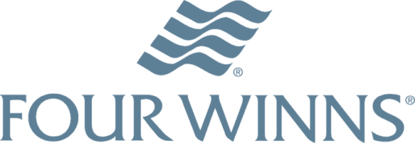 fourWinns_edited-768x265
