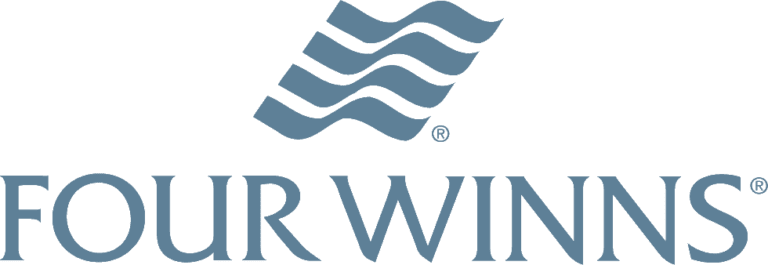 fourWinns_edited-768x265