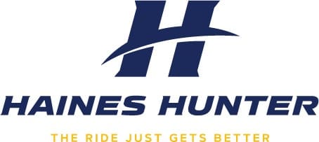haines-hunter