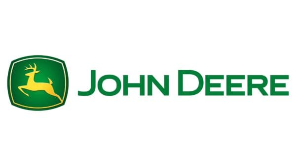 john-deere-scaled