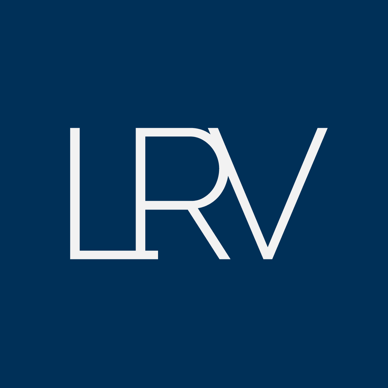 Lawrence RV’s