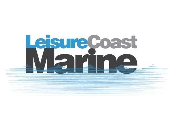 Leisure Coast Marine