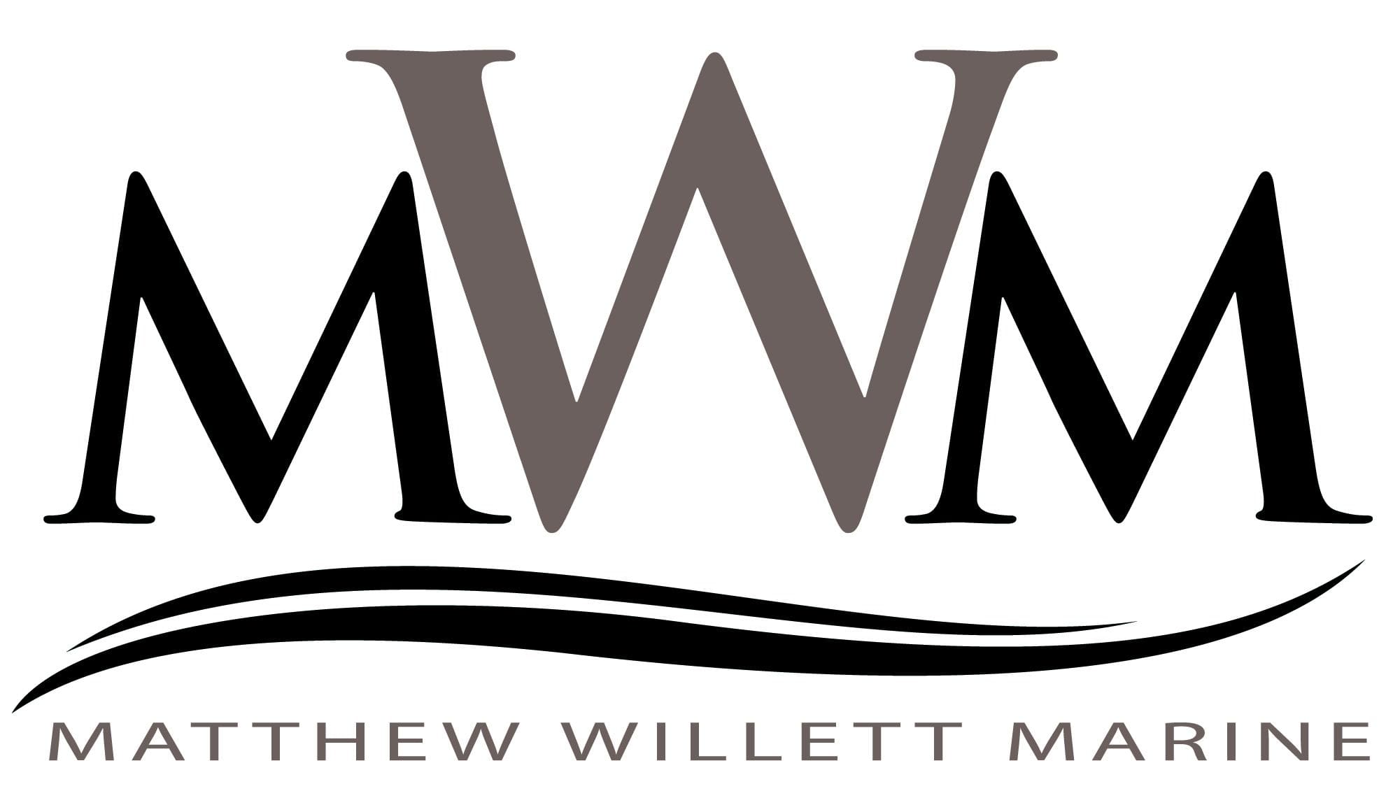 MW Marine